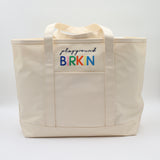 Playground Birkin