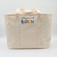 Playground Birkin