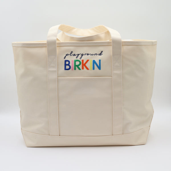 FullSizeRender_835194e8-8d19-