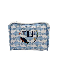 Go Bag Large Sailboats