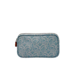 TRVL Mini Classique Cosmetic Pouch