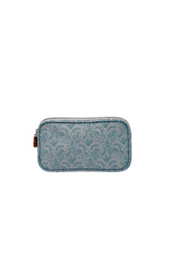 TRVL Mini Classique Cosmetic Pouch