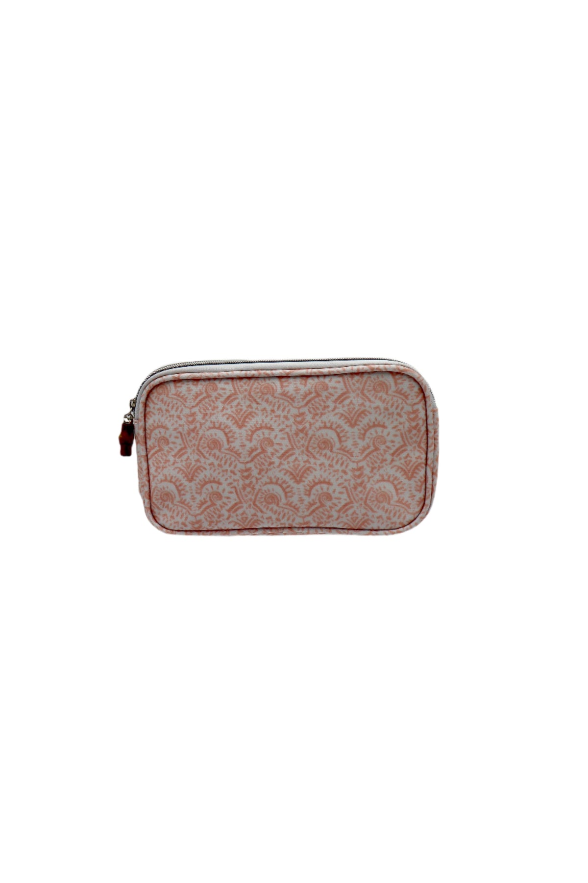 TRVL Mini Classique Cosmetic Pouch