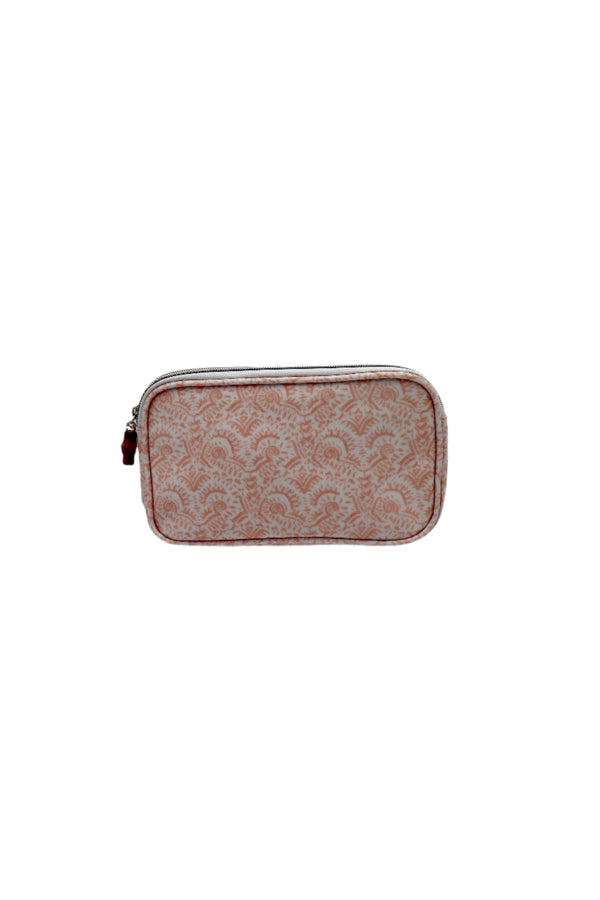 TRVL Mini Classique Cosmetic Pouch
