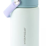Hydragear 12-oz. Arlo Water Bottle