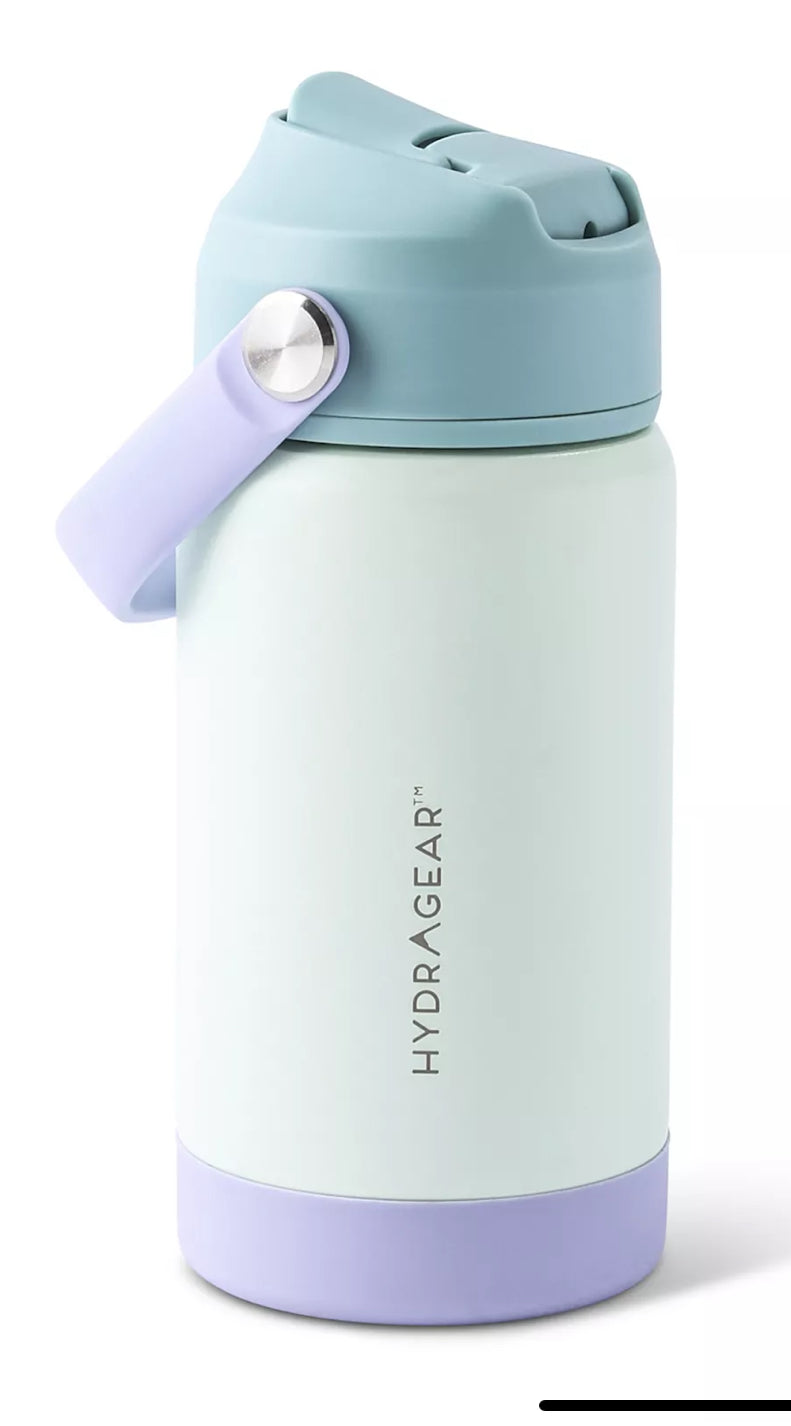 Hydragear 12-oz. Arlo Water Bottle