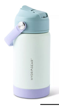 Hydragear 12-oz. Arlo Water Bottle