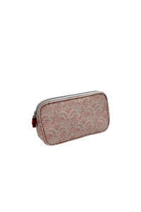 TRVL Mini Classique Cosmetic Pouch