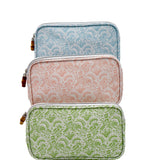 TRVL Mini Classique Cosmetic Pouch