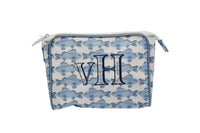 Go Bag Large Sailboats