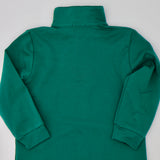 Maddie & Connor Boys' Autumn Pullover