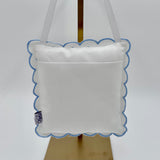 Tooth Fairy Pillow
