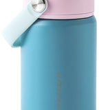 Hydragear 12-oz. Arlo Water Bottle