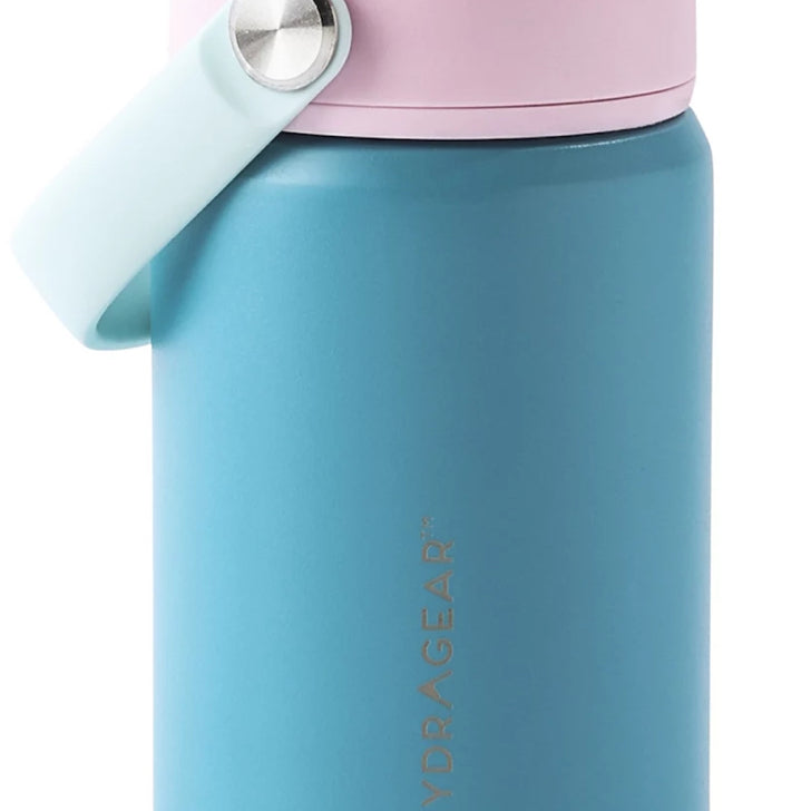 Hydragear 12-oz. Arlo Water Bottle