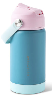 Hydragear 12-oz. Arlo Water Bottle