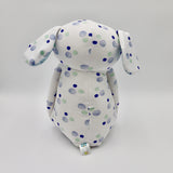 Goosewaddle Oxford Plush Puppy
