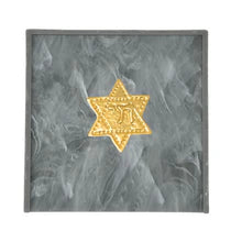 Southern Tribute Cocktail Napkin Box