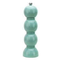 Bobbin Salt & Pepper Mill