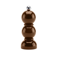 Mini Bob Salt or Pepper Mill
