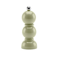 Mini Bob Salt or Pepper Mill