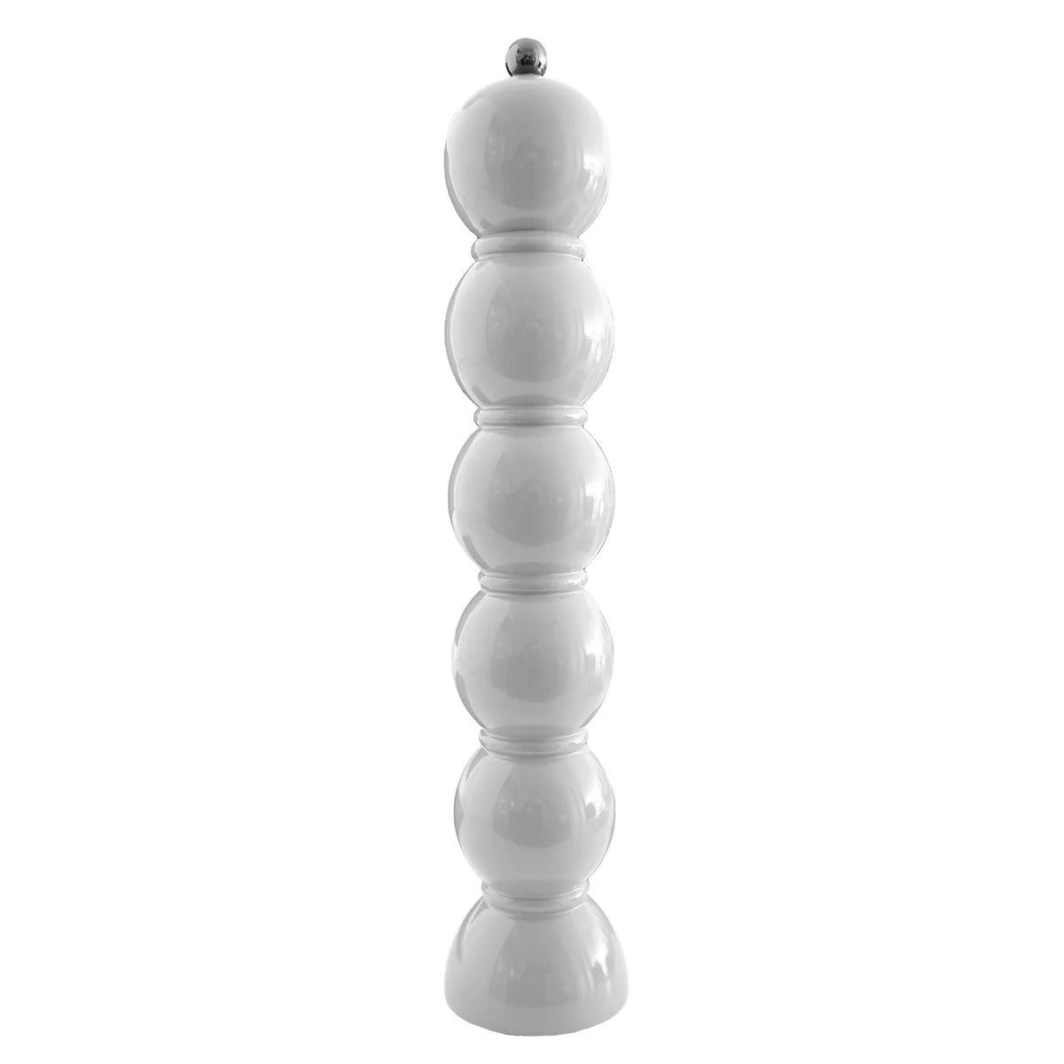 Grande Salt & Pepper Mill