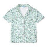 Women's Pajamas Golf Set