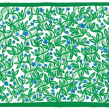 Lucy Grymes Trellis Paper Placemats