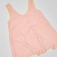 Women's Swing Dress Cover Up