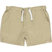 Hugo Twill Shorts -Stone, Blue, Navy, Pink