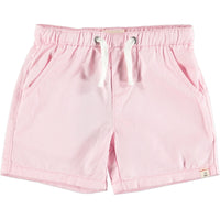 Hugo Twill Shorts -Stone, Blue, Navy, Pink