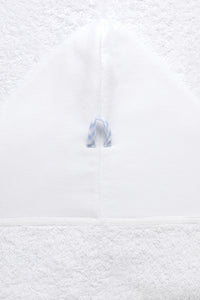 Everykid Towel