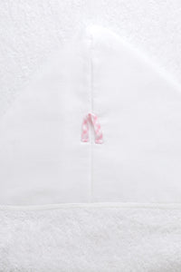 Everykid Towel