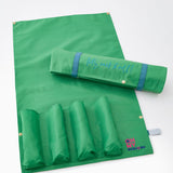 Mahjong Let's Rack & Roll Bag