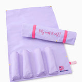 Mahjong Let's Rack & Roll Bag