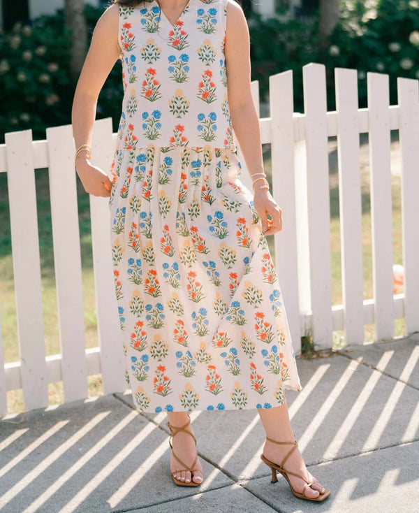 Sadie Skirt