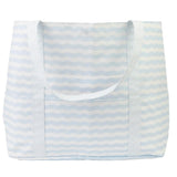 The Summer Bag Tote