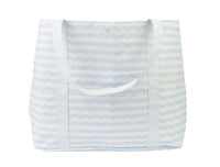 The Summer Bag Tote