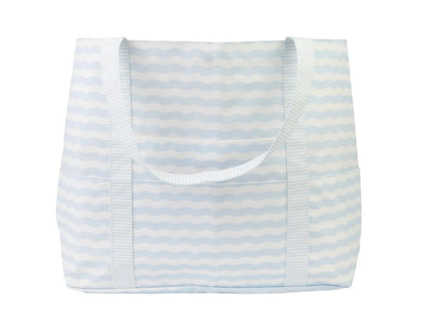 The Summer Bag Tote