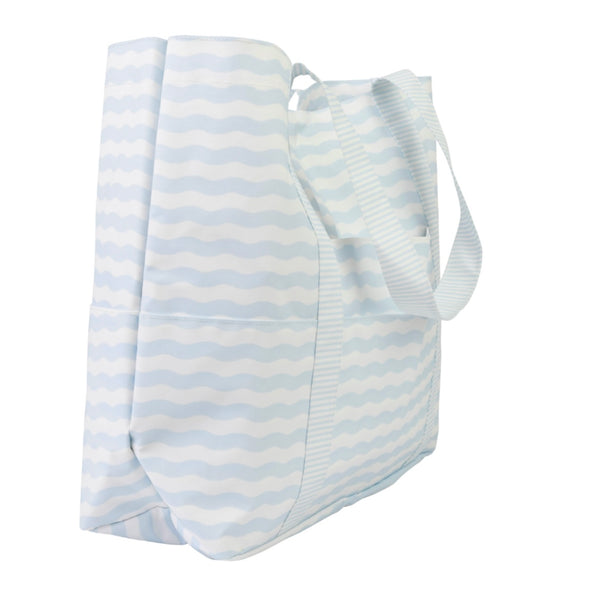 The Summer Bag Tote