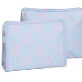 Medium Roadie Pouch