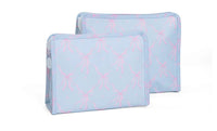 Medium Roadie Pouch