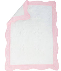 Baby Quilt