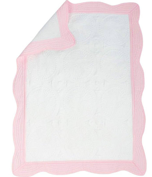 Baby Quilt