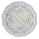 Juliska Villa Seville 12" Serving Bowl - Chambray