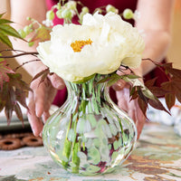 Juliska Puro 6” Vase