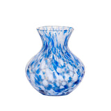 Juliska Puro 6” Vase