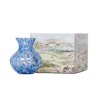 Juliska Puro 6” Vase