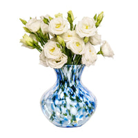 Juliska Puro 6” Vase