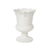 Juliska Berry & Thread Petite Parterre Garden 8