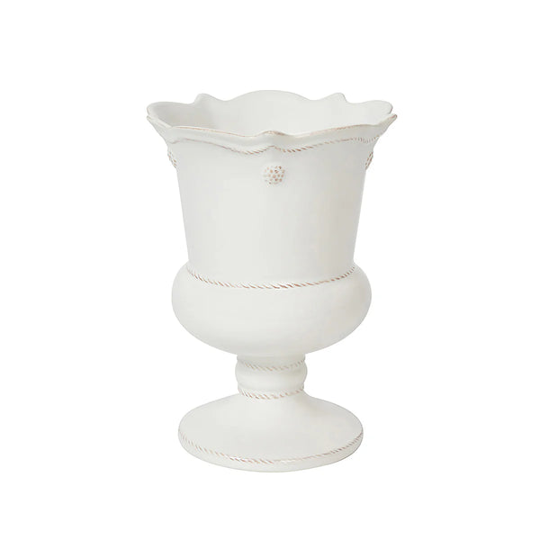 Juliska Berry & Thread Petite Parterre Garden 8